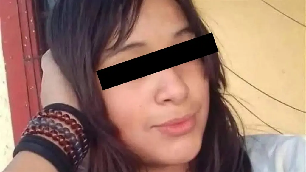 Niña de 12 años desaparecida en Durango fue localizada con bien en un basurero de Saltillo