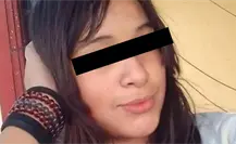 Niña de 12 años desaparecida en Durango fue localizada con bien en un basurero de Saltillo