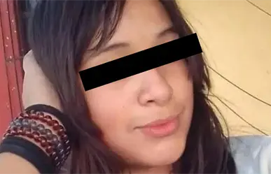 Niña de 12 años desaparecida en Durango fue localizada con bien en un basurero de Saltillo