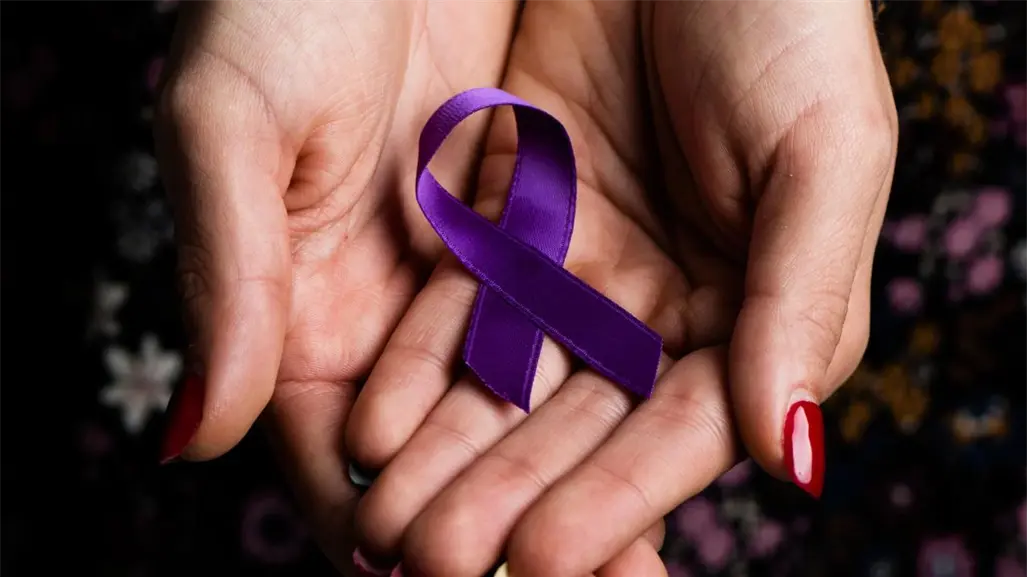 Edomex lidera feminicidios en 2025 en el país y Chimalhuacán y Chalco tienen las cifras más altas
