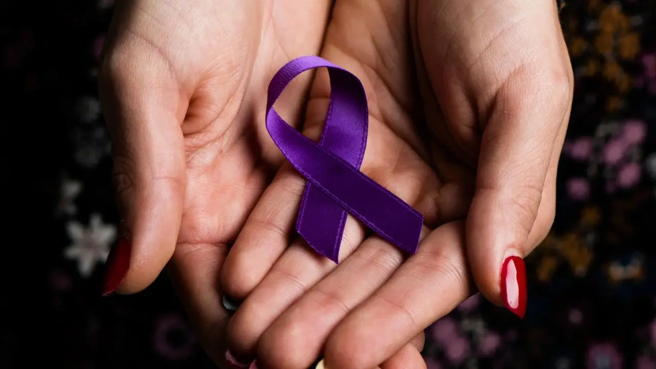 Edomex lidera feminicidios en 2025 en el país y Chimalhuacán y Chalco tienen las cifras más altas. Foto: Canva