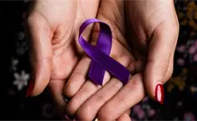 Edomex lidera feminicidios en 2025 en el país y Chimalhuacán y Chalco tienen las cifras más altas