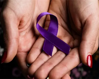 Edomex lidera feminicidios en 2025 en el país y Chimalhuacán y Chalco tienen las cifras más altas