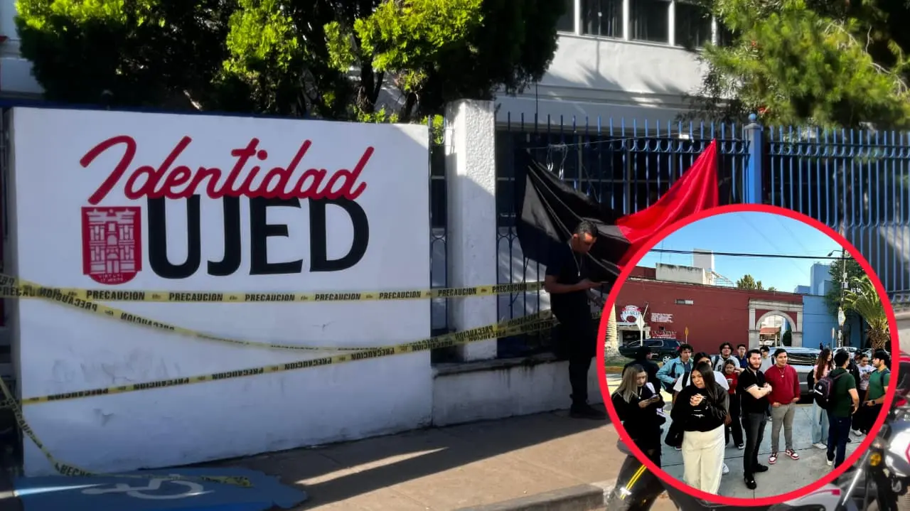 Foto: Alejandro Ávila | El 2 de octubre es una fecha que el pueblo de México tiene presente en la memoria colectiva, no se olvida.