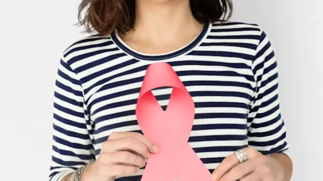 UAT invita a bailar, donar e inspirar: Así puedes apoyar a la lucha contra el cancer de mama