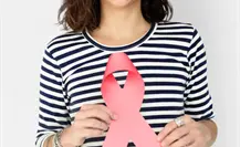 UAT invita a bailar, donar e inspirar: Así puedes apoyar a la lucha contra el cancer de mama