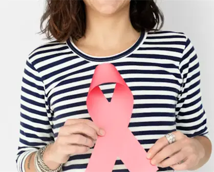 UAT invita a bailar, donar e inspirar: Así puedes apoyar a la lucha contra el cancer de mama