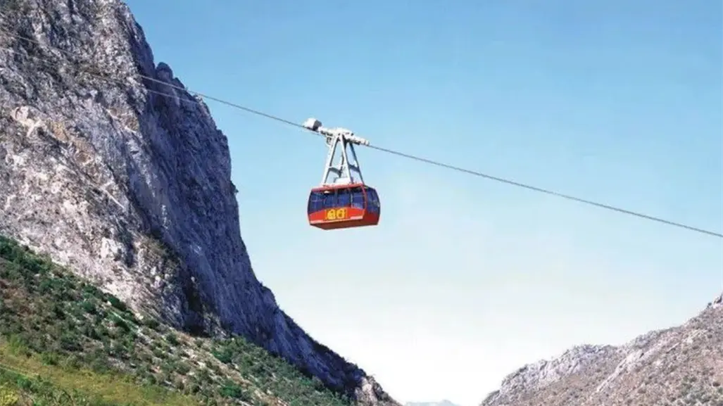 Entre montañas y tradiciones: las bellezas naturales y turísticas de Nuevo León