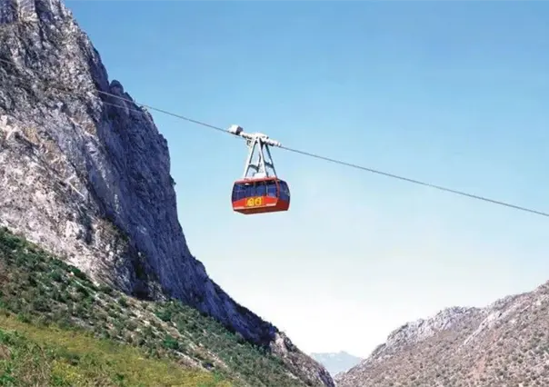 Entre montañas y tradiciones: las bellezas naturales y turísticas de Nuevo León