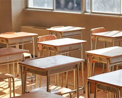 Denuncian a madre de familia por agresiones en colegio María Álvarez de Saltillo