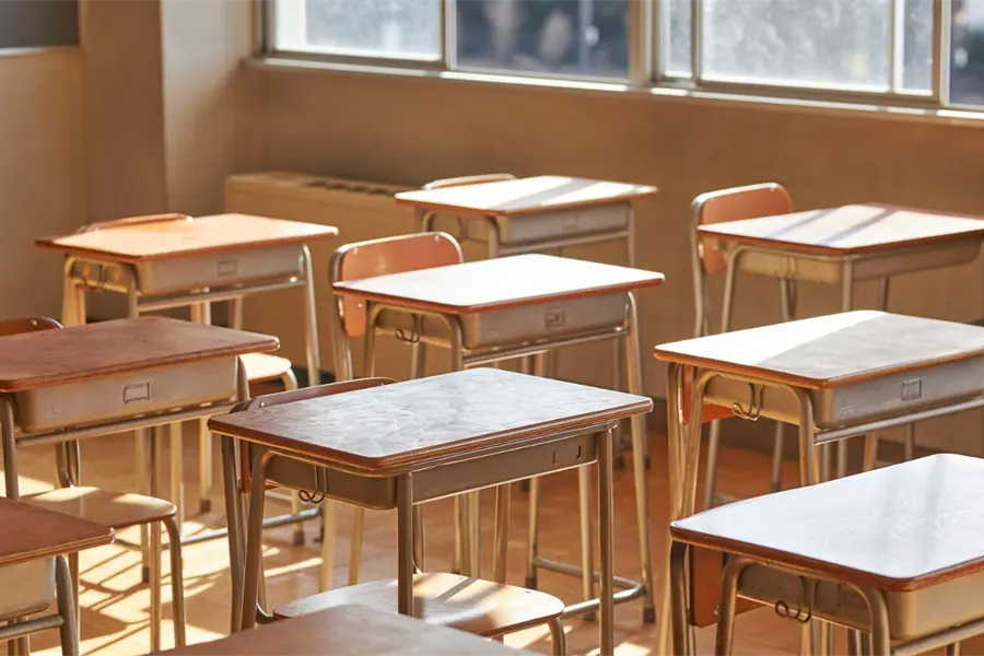 Denuncian a madre de familia por agresiones en colegio María Álvarez de Saltillo