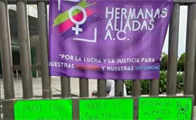Ex regidor de Tlalnepantla es vinculado a proceso por feminicidio en grado de tentativa