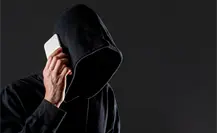 Desde penales de Tamaulipas extorsionan a ciudadanos ¡en Jalisco!