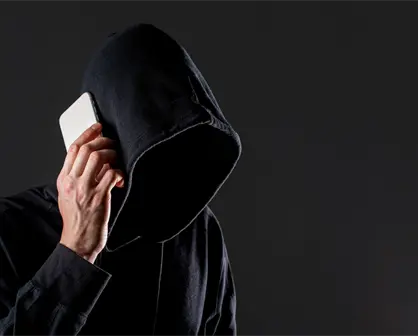 Desde penales de Tamaulipas extorsionan a ciudadanos ¡en Jalisco!