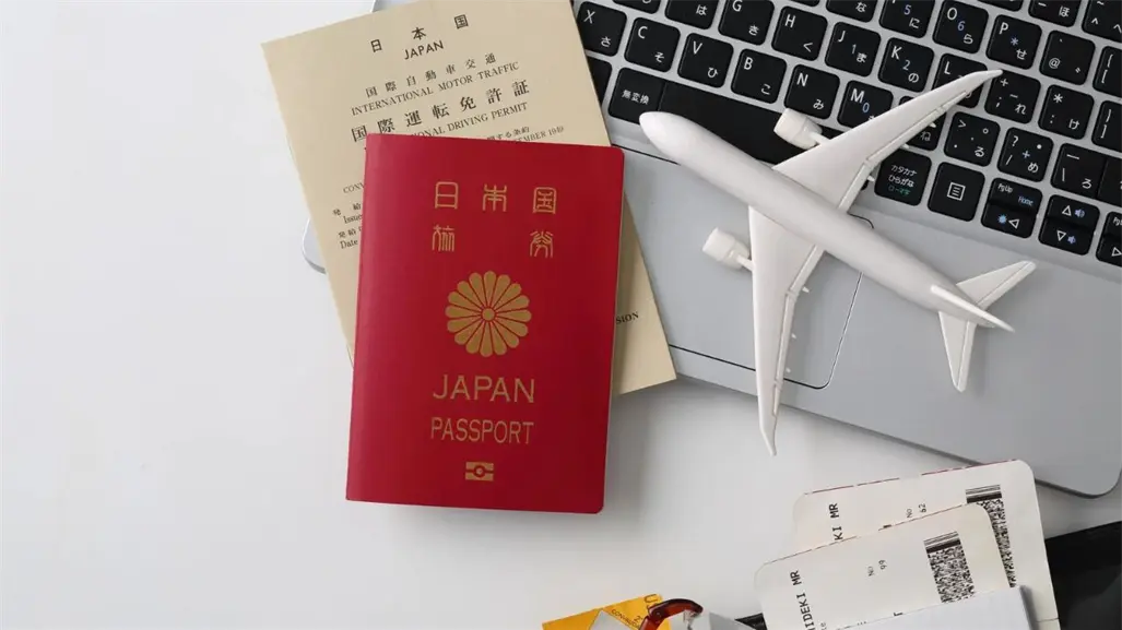 Fiscalía del Edomex busca responsable de defraudar por 360 mil pesos a joven que iría a Japón