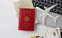 Fiscalía del Edomex busca responsable de defraudar por 360 mil pesos a joven que iría a Japón