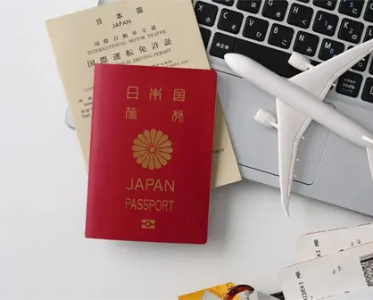 Fiscalía del Edomex busca responsable de defraudar por 360 mil pesos a joven que iría a Japón