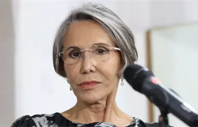 Florinda Meza ya estrenó su polémico documental Atrévete a vivir