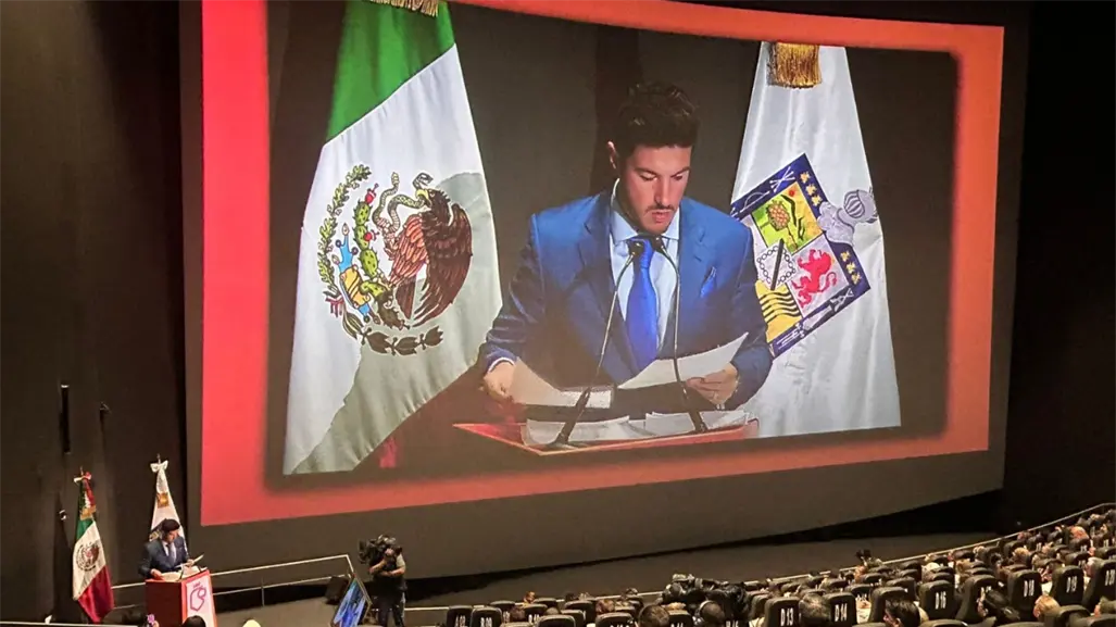 Nuevo León celebra 3 años de Cuidar tu Salud, con un millón 400 mil beneficiarios