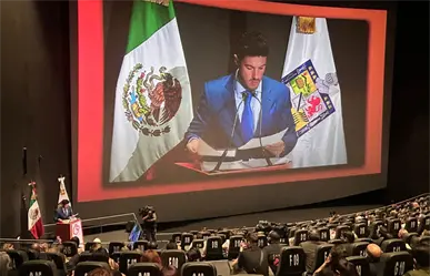 Nuevo León celebra 3 años de Cuidar tu Salud, con un millón 400 mil beneficiarios