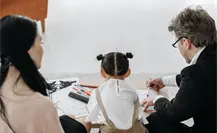 ¿Quieres adoptar? conoce el primer paso en Nuevo León
