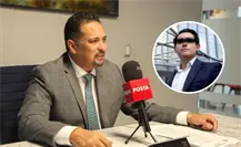 Fraude Peak en Nuevo León: abogado de Víctor Hugo ‘N’ afirma que enfrentarán el proceso