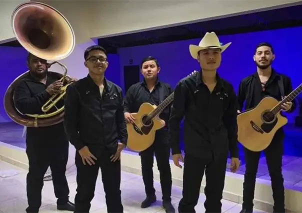 Estos son los avances en el caso de Grupo Fugitivo y el asesinato del líder de los comerciantes