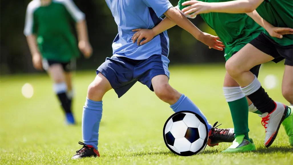 Torneo de Fútbol Interprepas Juvenil en La Paz: cómo inscribir a tu equipo