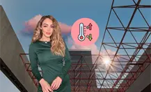 ¿Qué esperar del clima en Monterrey este 2 de octubre?