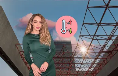 ¿Qué esperar del clima en Monterrey este 2 de octubre?