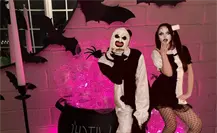 Ideas creativas para organizar una fiesta de Halloween inolvidable