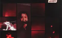 J-Hope llega a los cines: todo lo que sabemos de Hope On The Stage