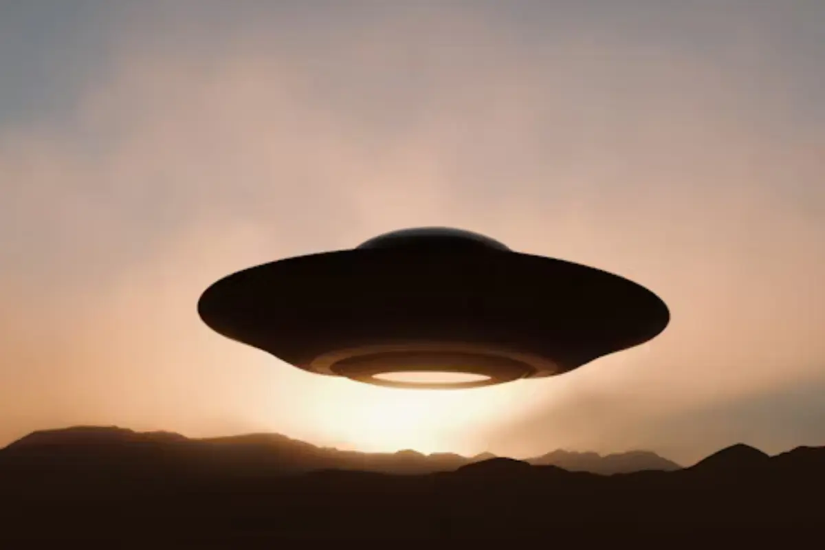 Descubre los sorprendentes encuentros de Juanito Juan con extraterrestres y ovnis en Tamaulipas