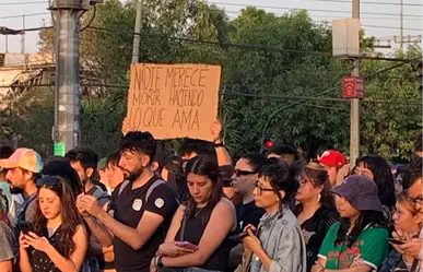 Festival AXE Ceremonia: lo que pasó, las víctimas y por qué OCESA no es responsable