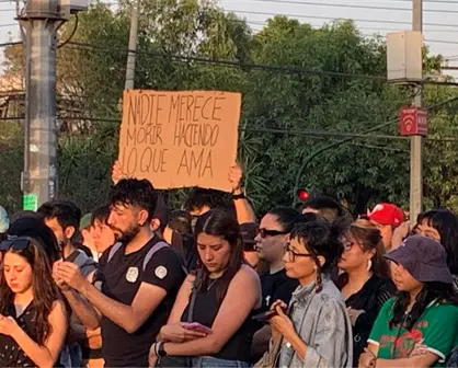 Festival AXE Ceremonia: lo que pasó, las víctimas y por qué OCESA no es responsable