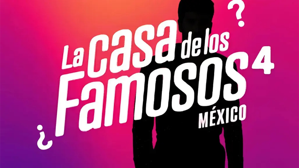LCDLFMX tendrá una cuarta temporada, ¿existe un primer habitante confirmado?