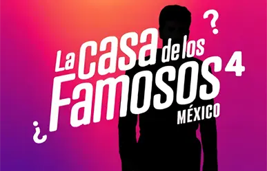 LCDLFMX tendrá una cuarta temporada, ¿existe un primer habitante confirmado?