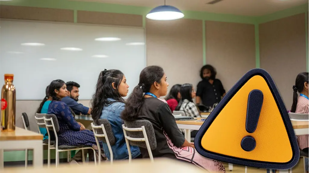 Presenta iniciativa para dar cárcel a quien agreda a trabajadores de la educación en Coahuila