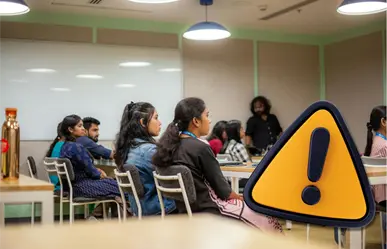 Presenta iniciativa para dar cárcel a quien agreda a trabajadores de la educación en Coahuila