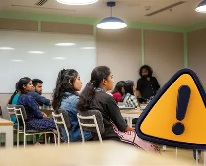 Presenta iniciativa para dar cárcel a quien agreda a trabajadores de la educación en Coahuila