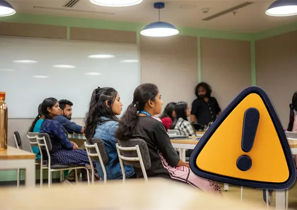 Presenta iniciativa para dar cárcel a quien agreda a trabajadores de la educación en Coahuila