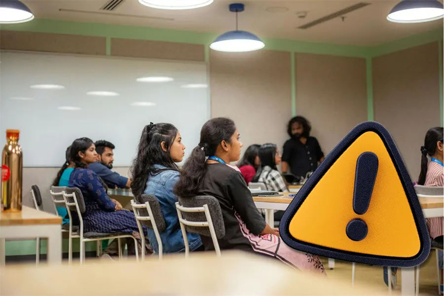 Presenta iniciativa para dar cárcel a quien agreda a trabajadores de la educación en Coahuila
