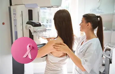 Mastografías gratuitas en octubre: 3 lugares a dónde puedes acudir en BCS