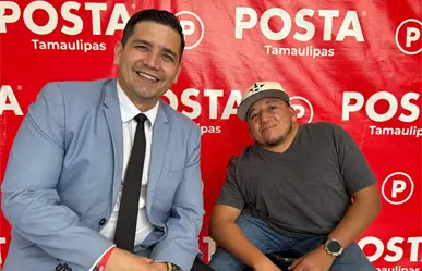 "El Chueco de Victoria: De la Baja Autoestima a Figura Viral y Campeón Paralímpico