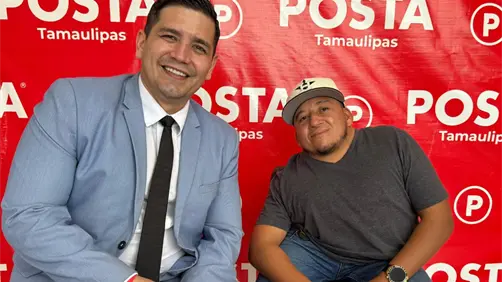 "El Chueco de Victoria: De la Baja Autoestima a Figura Viral y Campeón Paralímpico