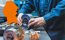 Coahuila el segundo lugar en exportaciones del sector manufacturero en todo México, ¿qué implica?