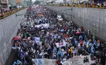 2 de octubre no se olvida en CDMX: cartelera de actividades para honrar el movimiento estudiantil