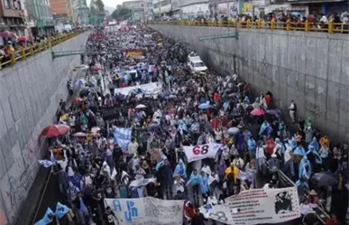 2 de octubre no se olvida en CDMX: cartelera de actividades para honrar el movimiento estudiantil