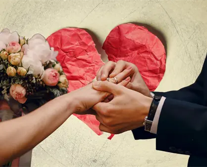Matrimonios en Coahuila a la baja, INEGI destaca reducción del 17%