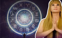 Horóscopo de Mhoni Vidente | Signo por signo zodiacal hoy, 4 de octubre